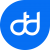 david timothy digital logo FF